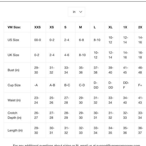 VANESSA MOONEY The Elisabeth Romper Silk Dress In Vintage Print (sizes S) NWT - Picture 10 of 10